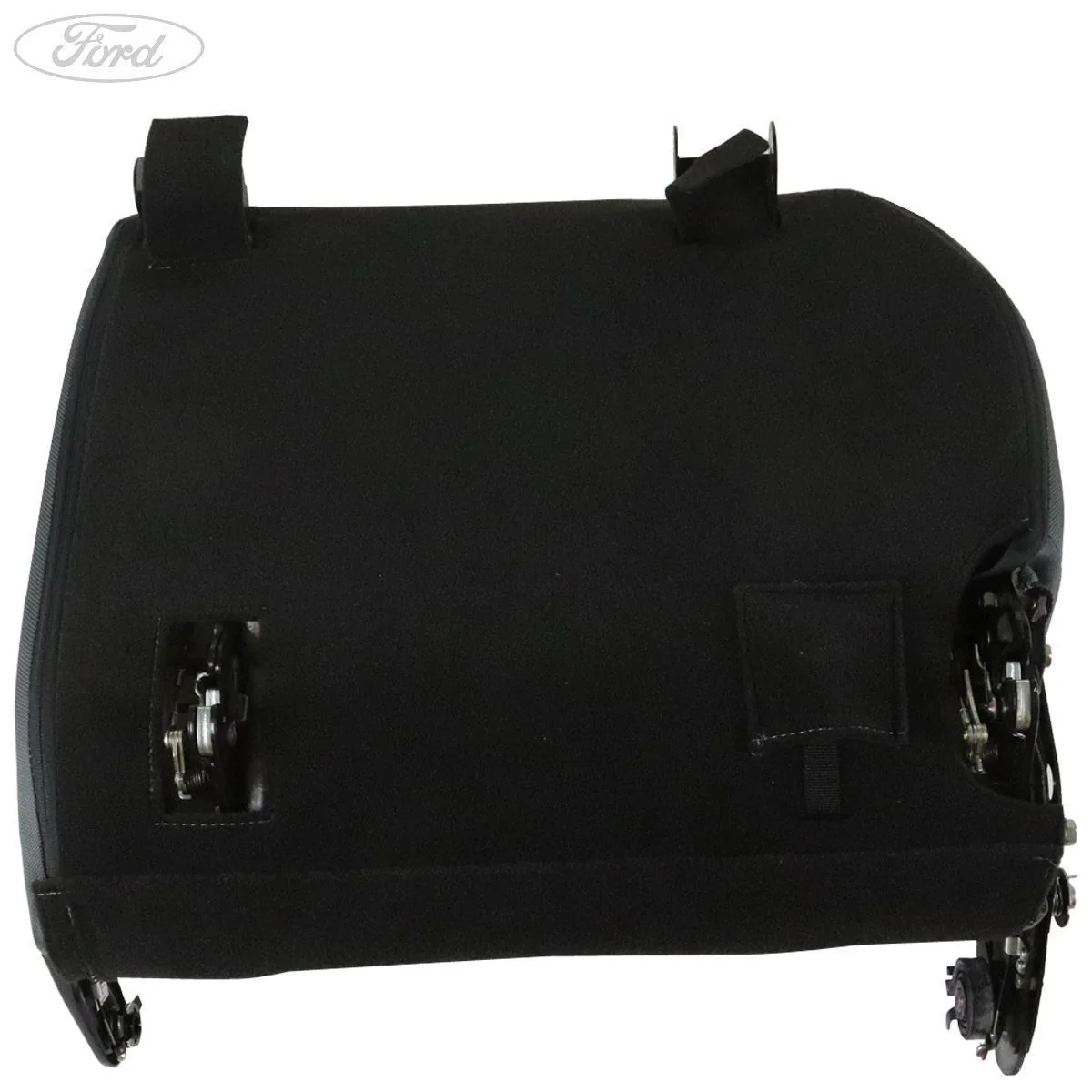 SEAT CUSHION - Image 4