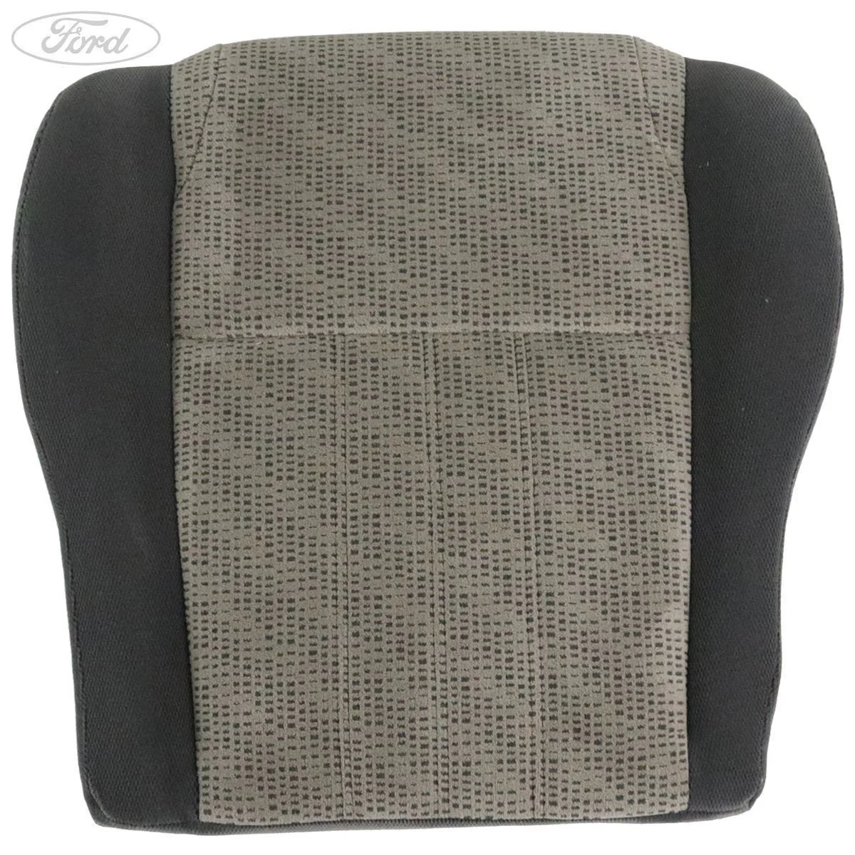 SEAT CUSHION - Image 3