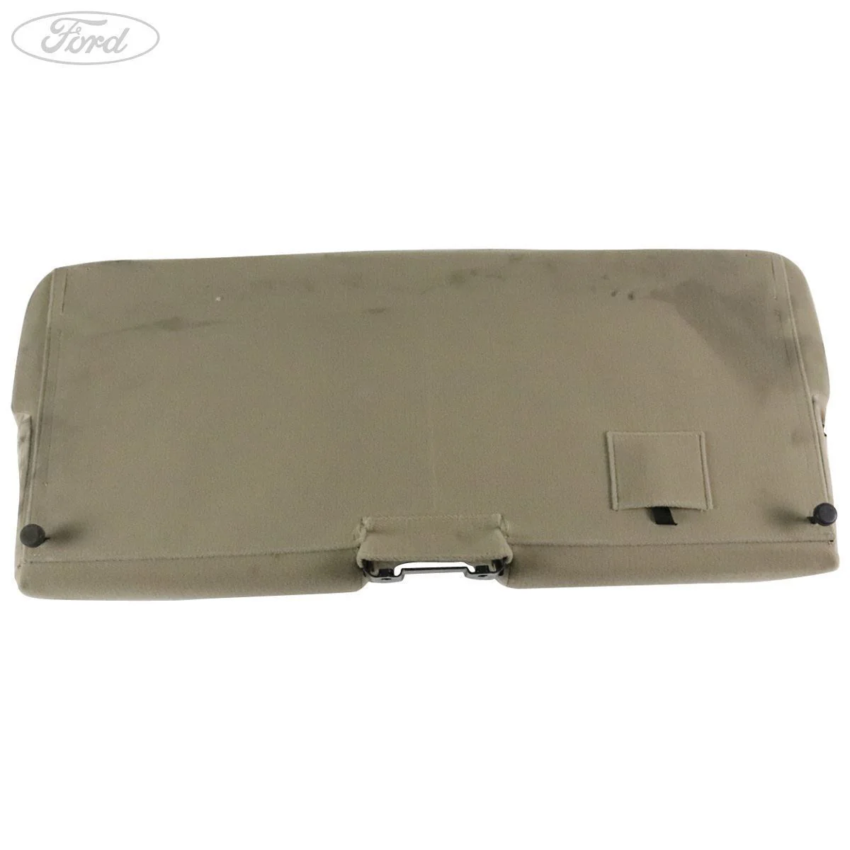 SEAT CUSHION - Image 4
