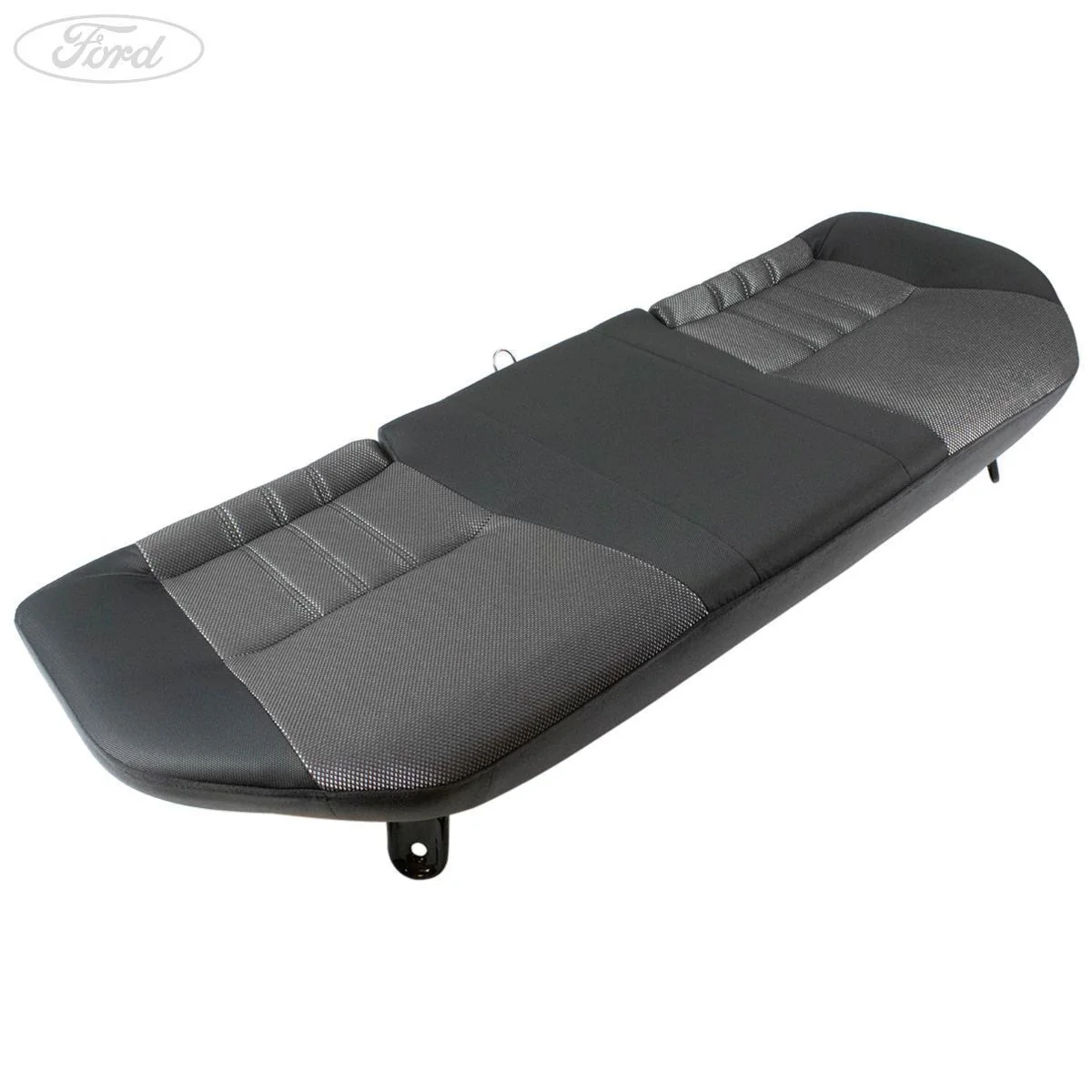 SEAT CUSHION - Image 2