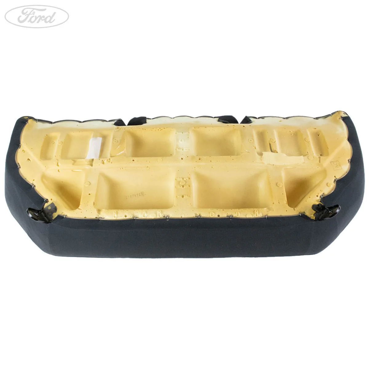 SEAT CUSHION - Image 3