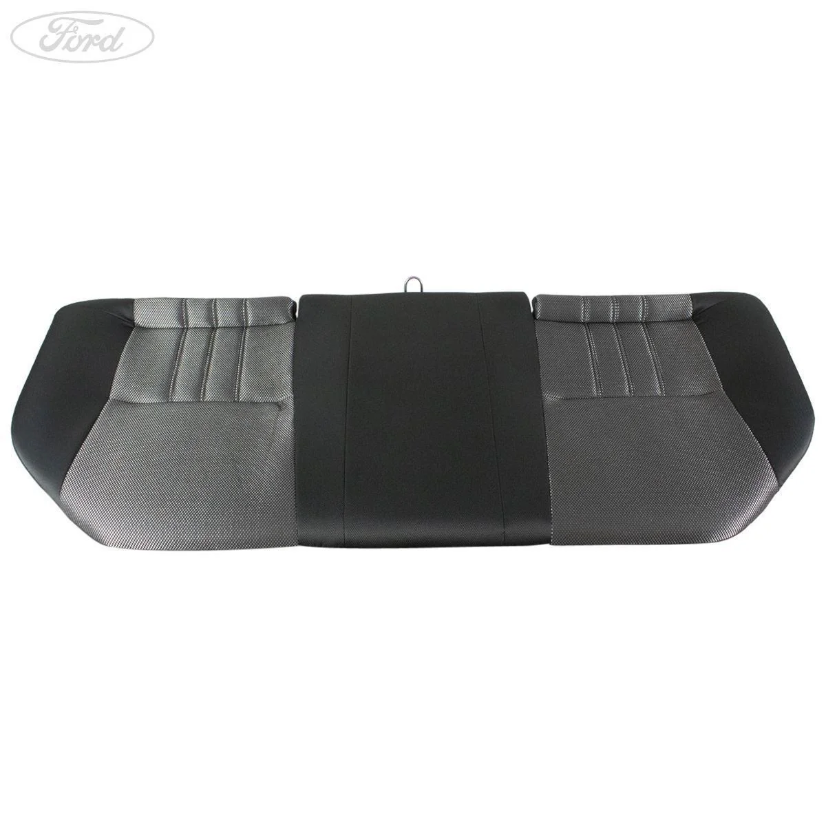 SEAT CUSHION - Image 4