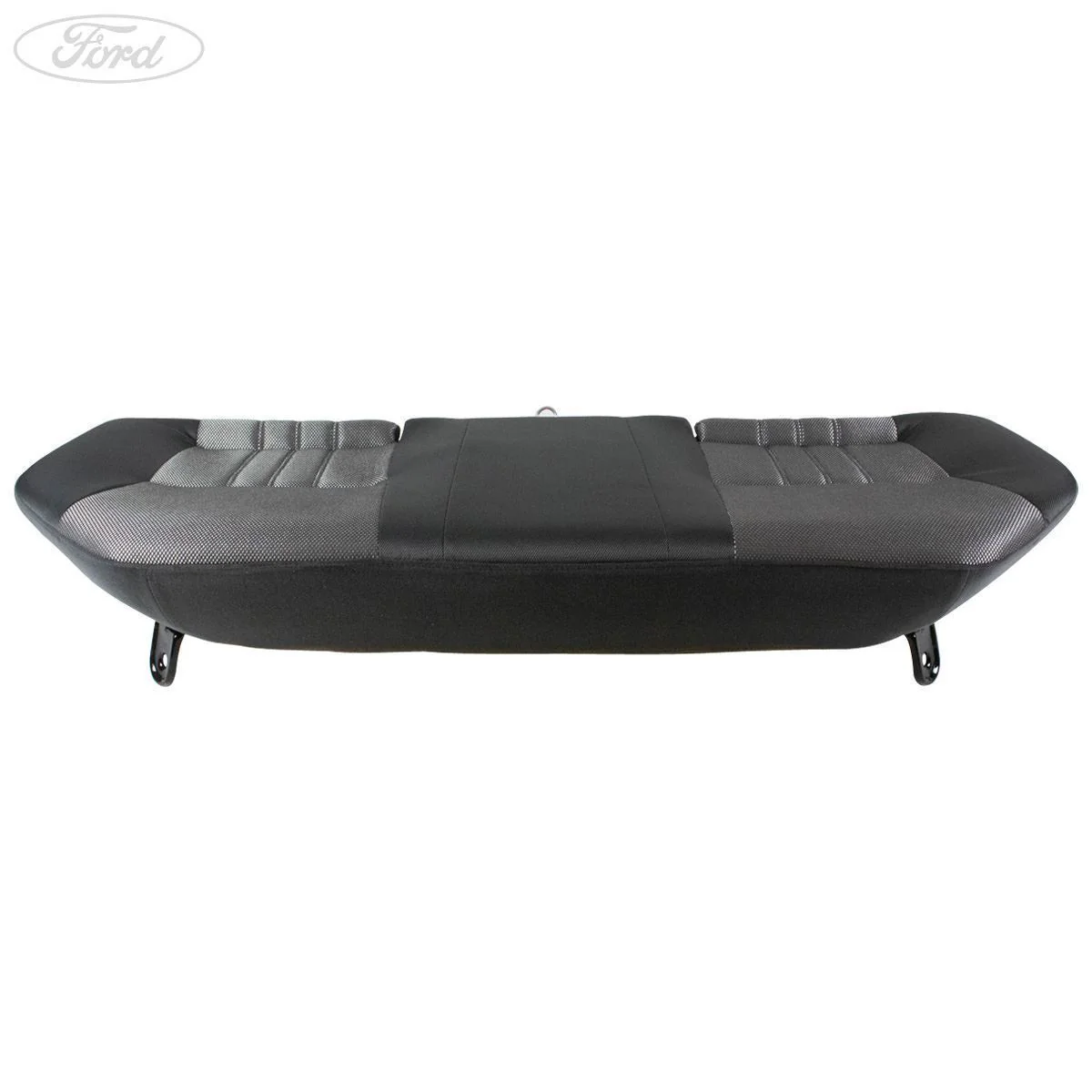SEAT CUSHION - Image 5