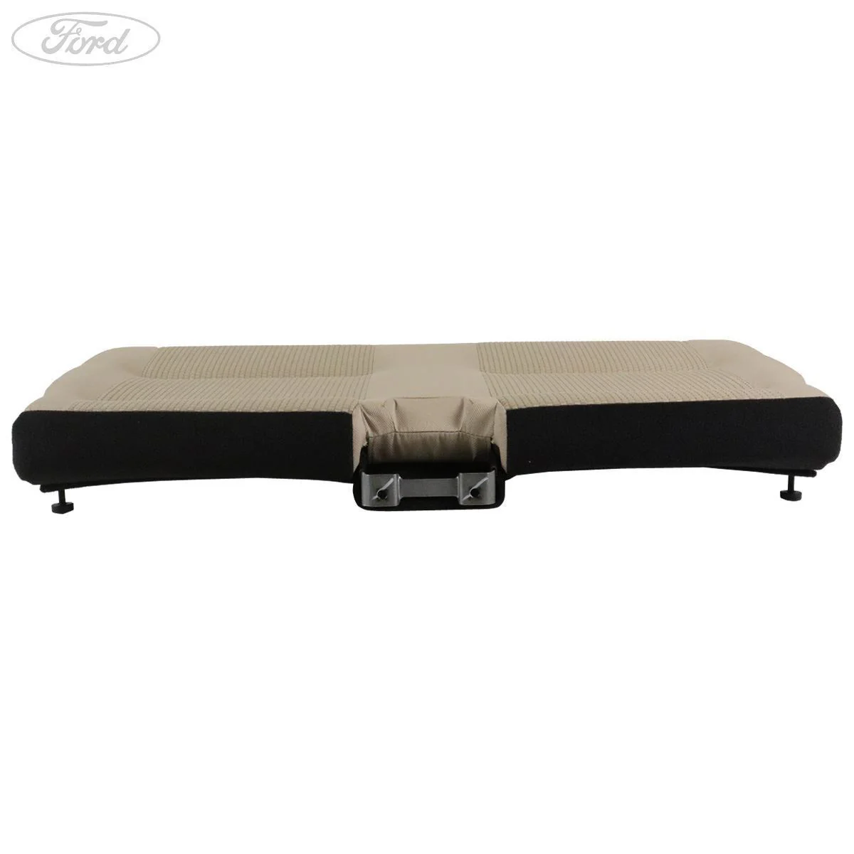SEAT CUSHION - Image 3