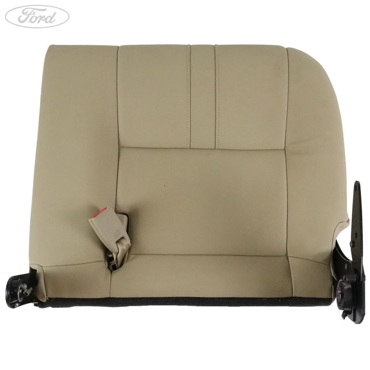 SEAT CUSHION - Image 3