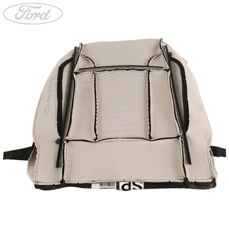 SEAT CUSHION COVER - Image 4