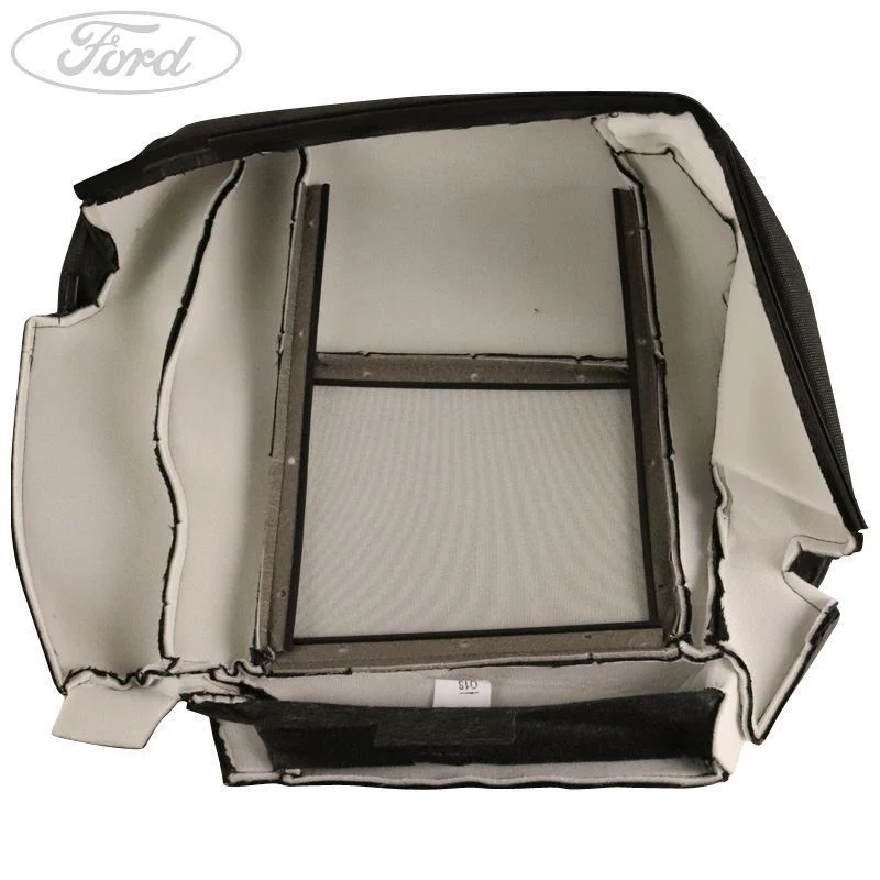 SEAT CUSHION COVER - Image 3