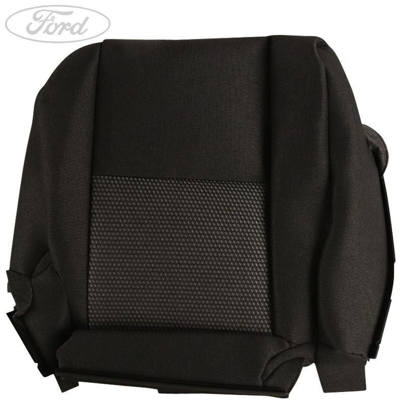 SEAT CUSHION COVER - Image 4