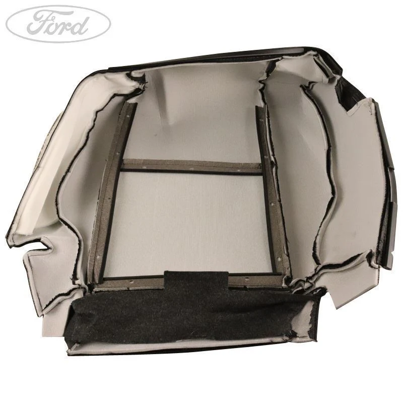 SEAT CUSHION COVER - Image 3