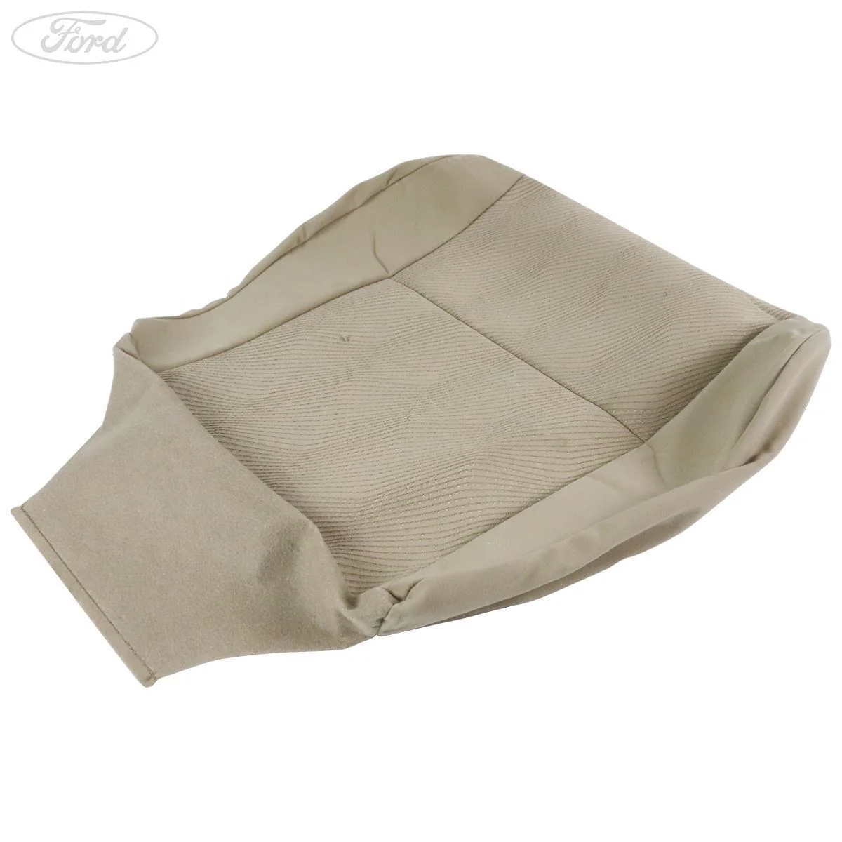 SEAT CUSHION COVER - Image 2