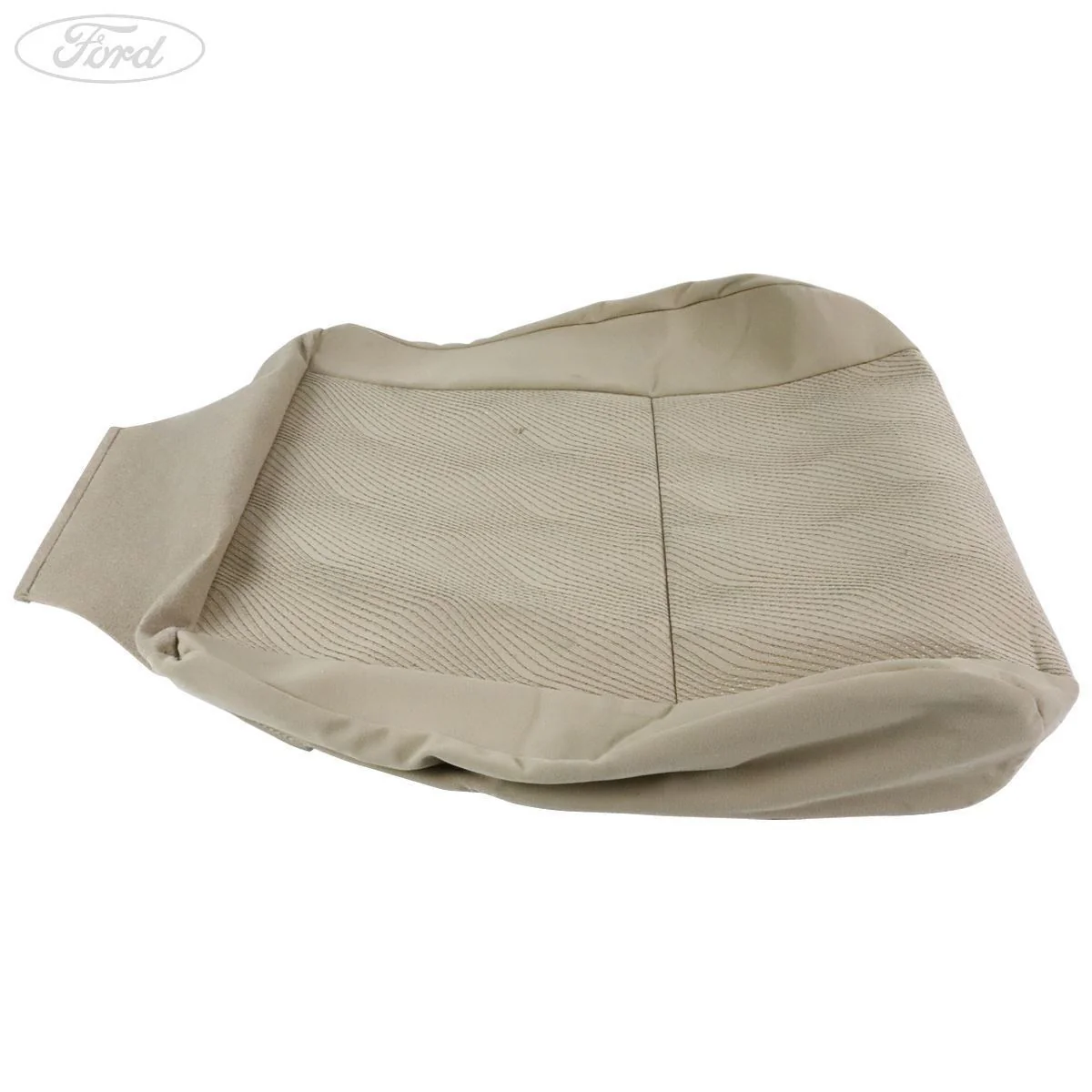 SEAT CUSHION COVER - Image 3