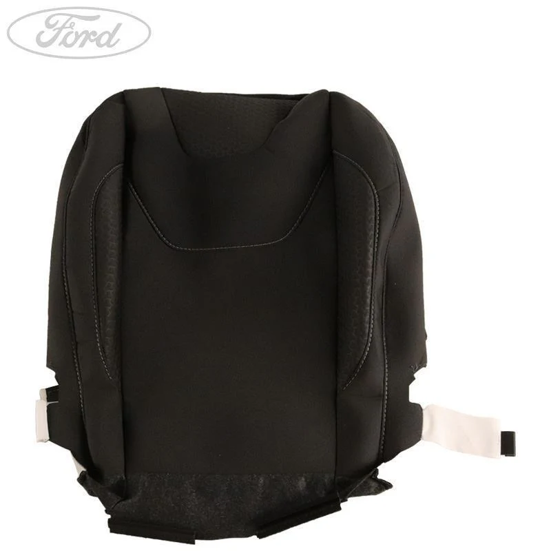 SEAT CUSHION COVER - Image 3