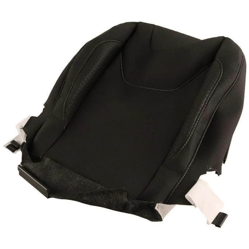 SEAT CUSHION COVER - Image 5