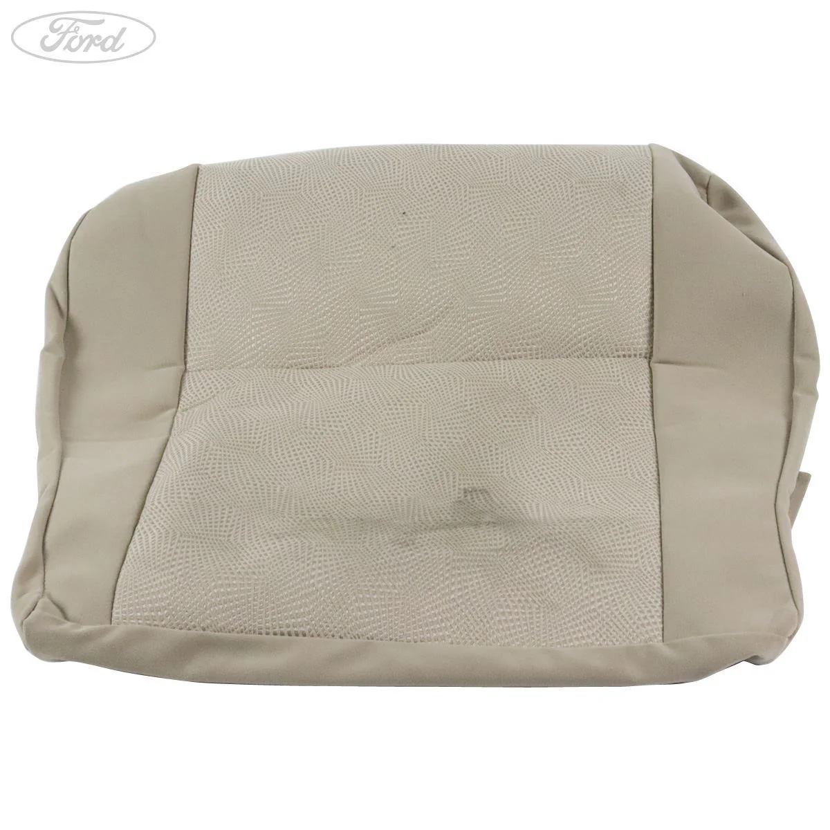 SEAT CUSHION COVER - Image 4