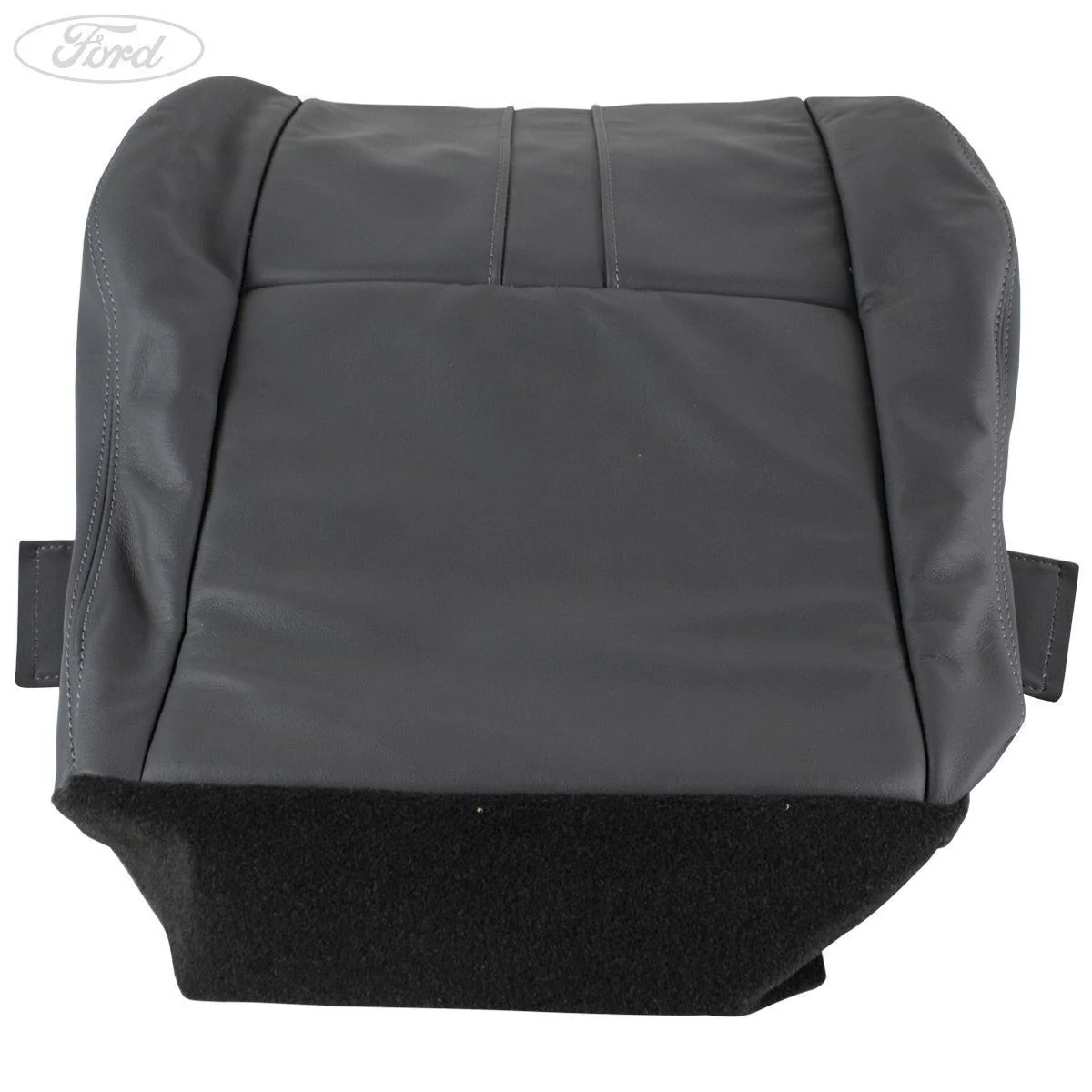 SEAT CUSHION COVER - Image 6