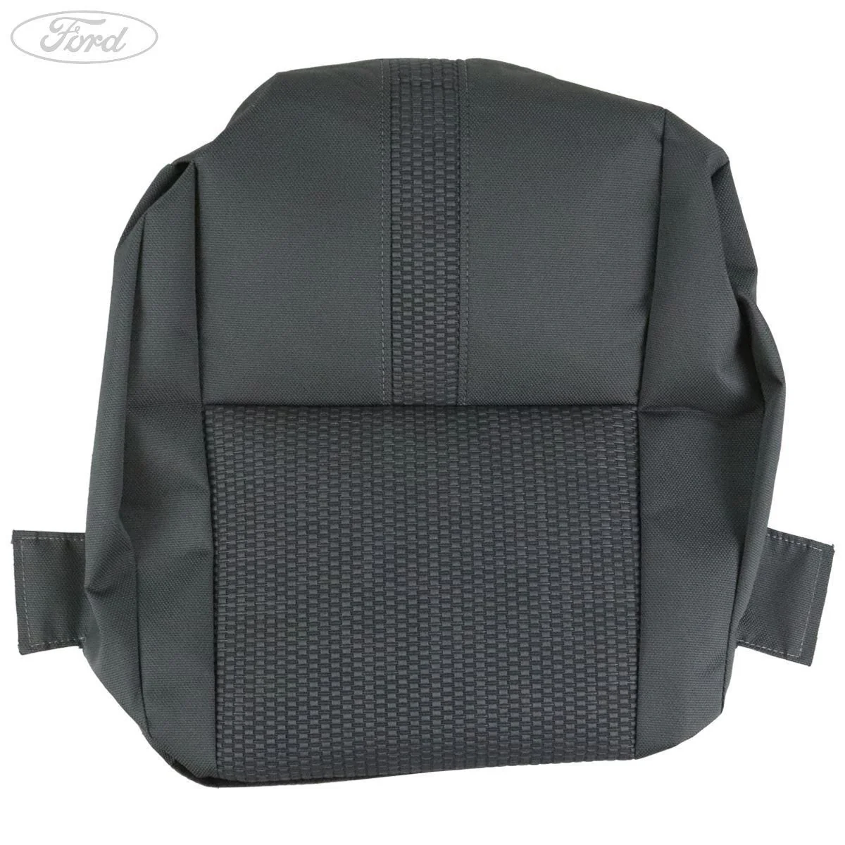 SEAT CUSHION COVER - Image 3