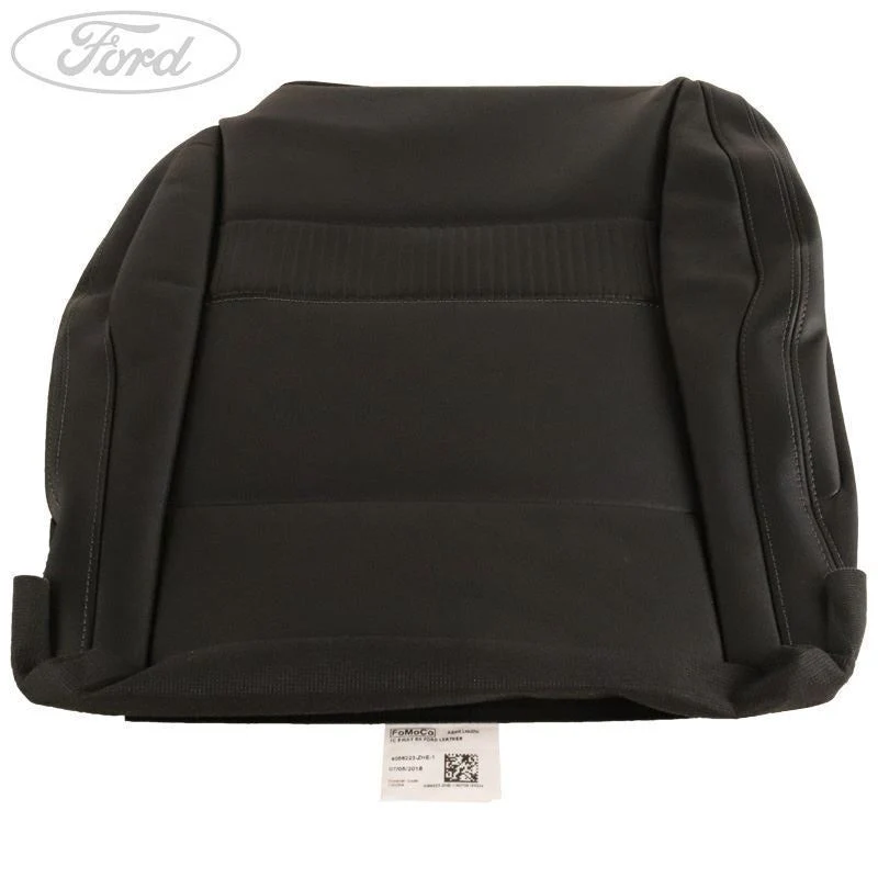 SEAT CUSHION COVER - Image 4