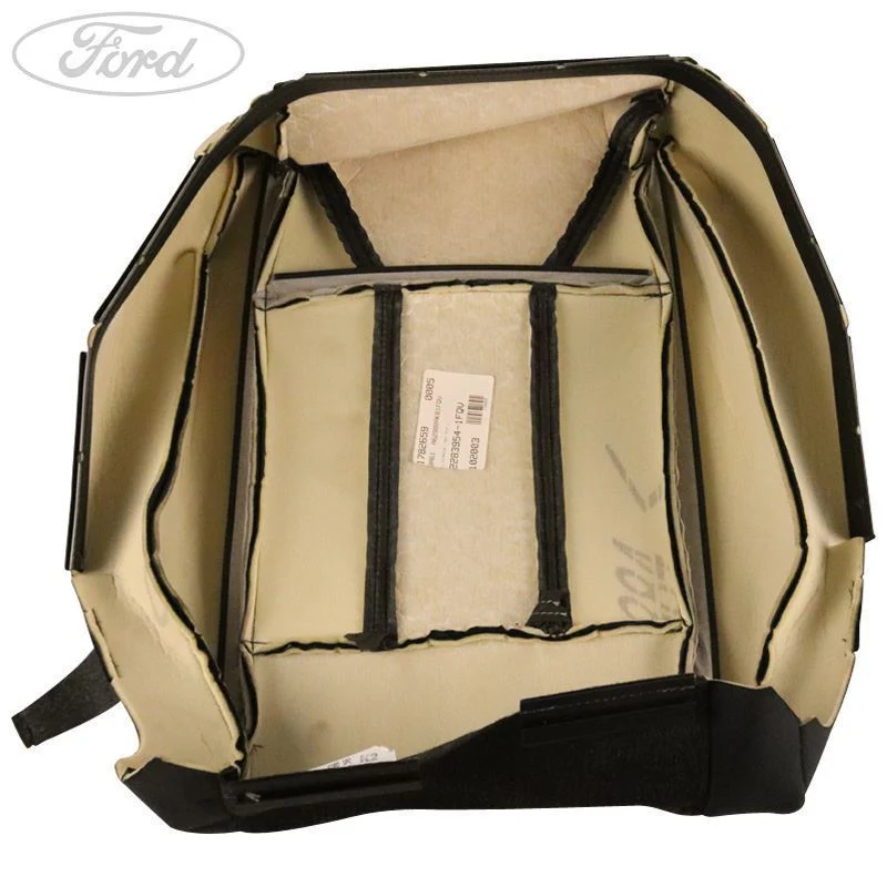 SEAT CUSHION COVER - Image 4