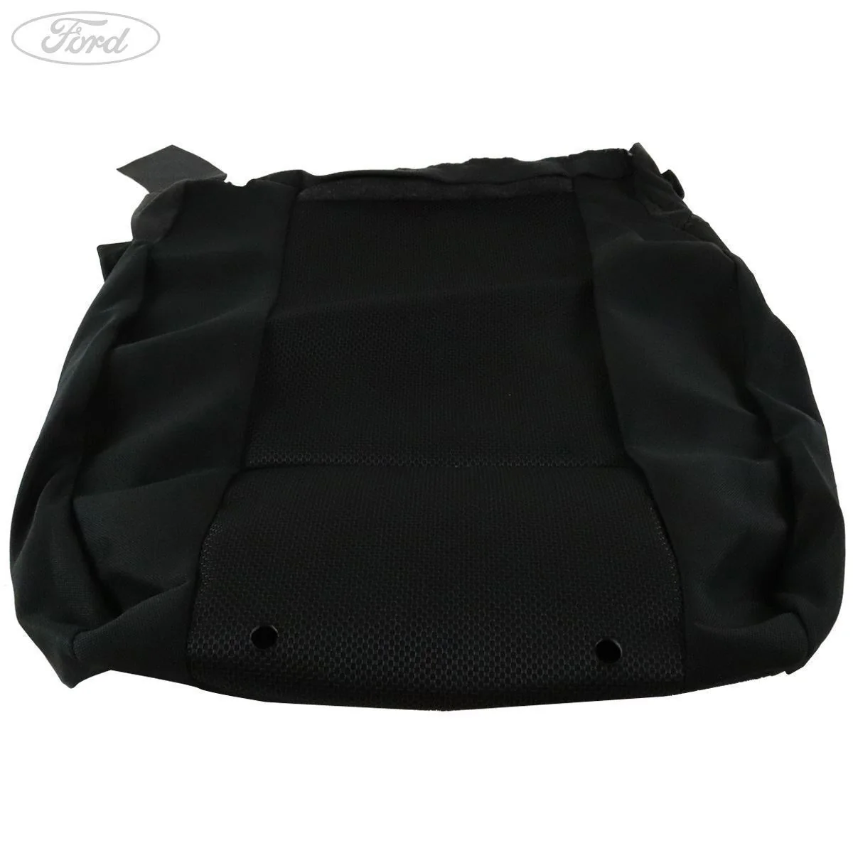 SEAT CUSHION COVER