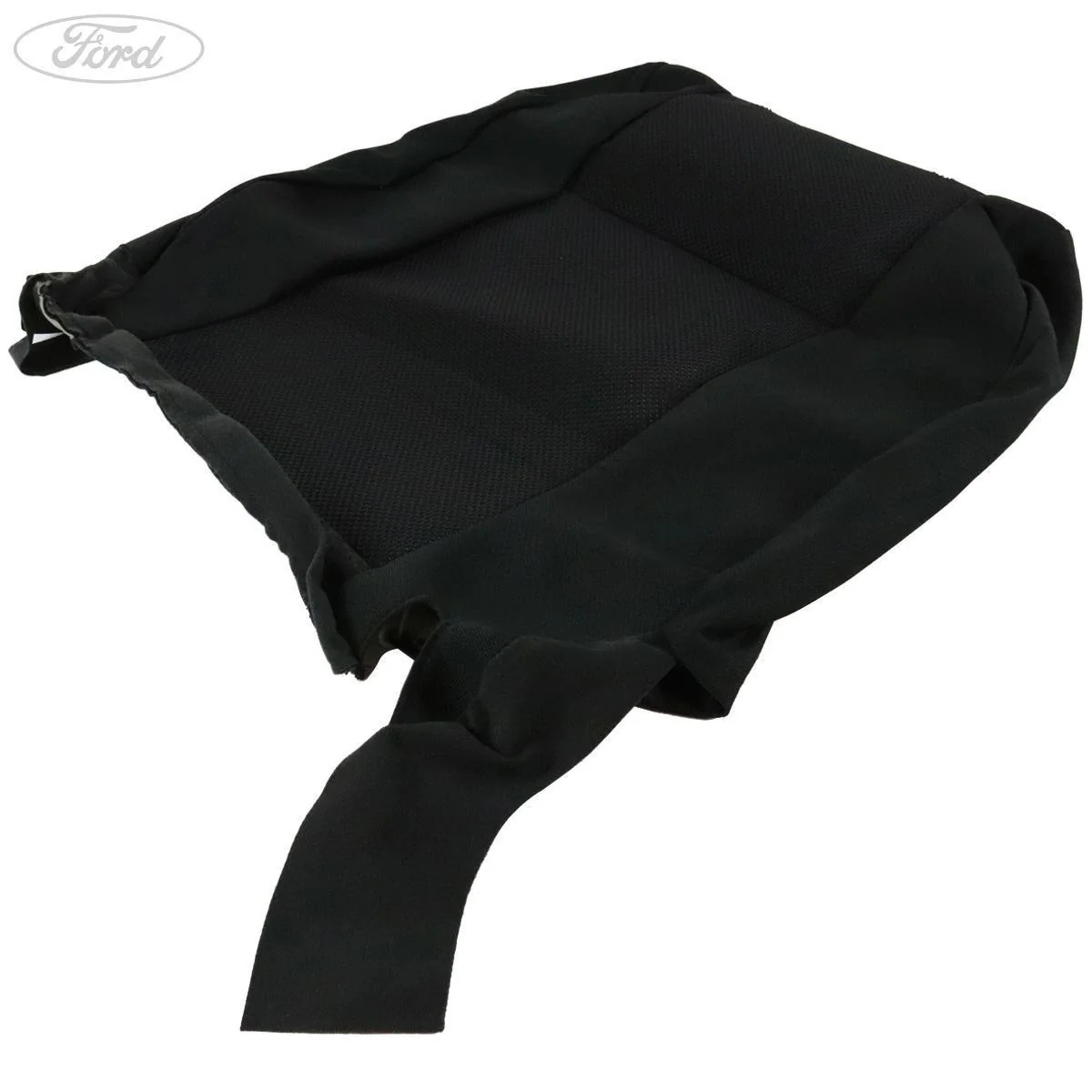 SEAT CUSHION COVER - Image 2