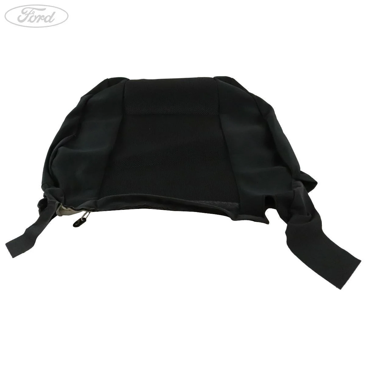 SEAT CUSHION COVER - Image 3