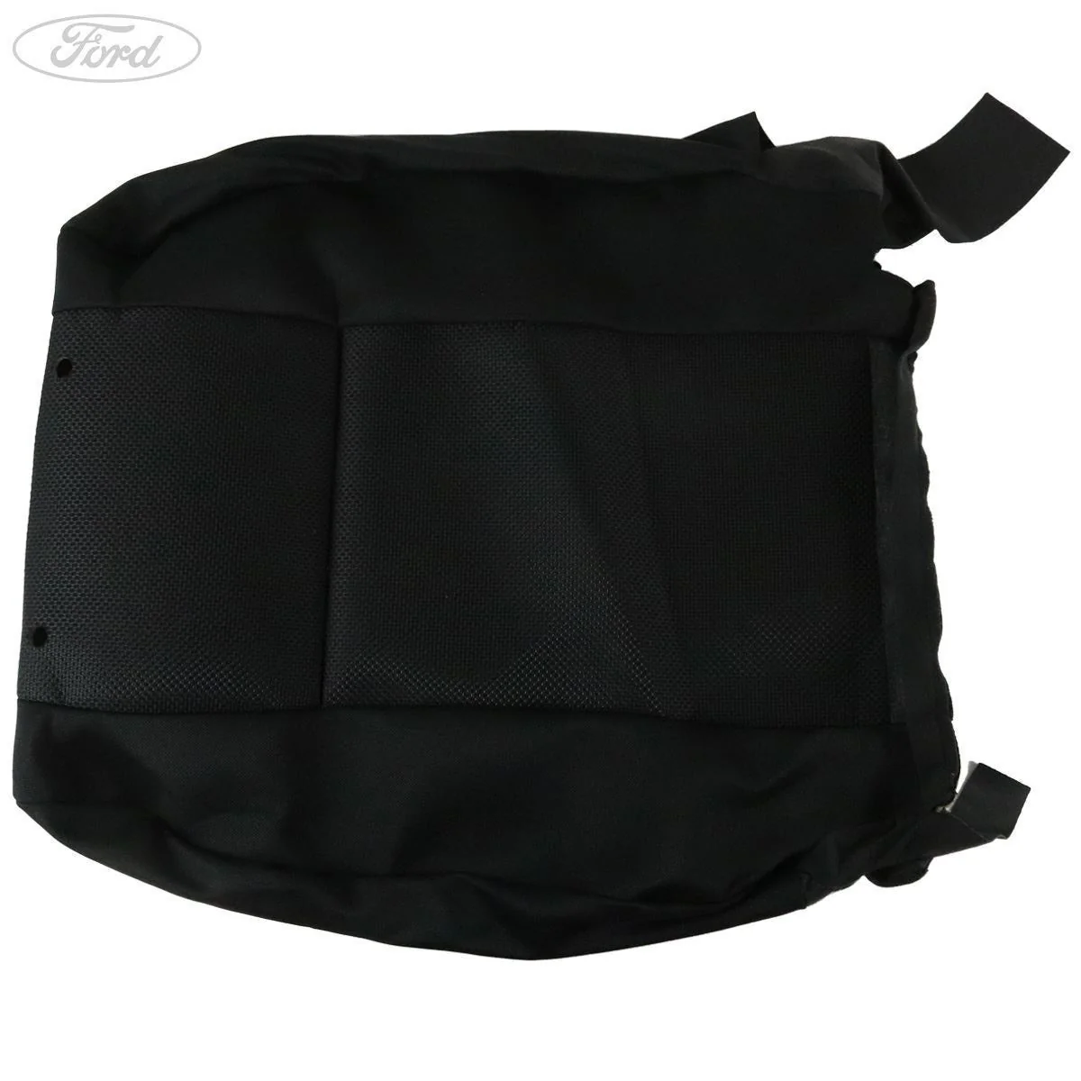 SEAT CUSHION COVER - Image 4