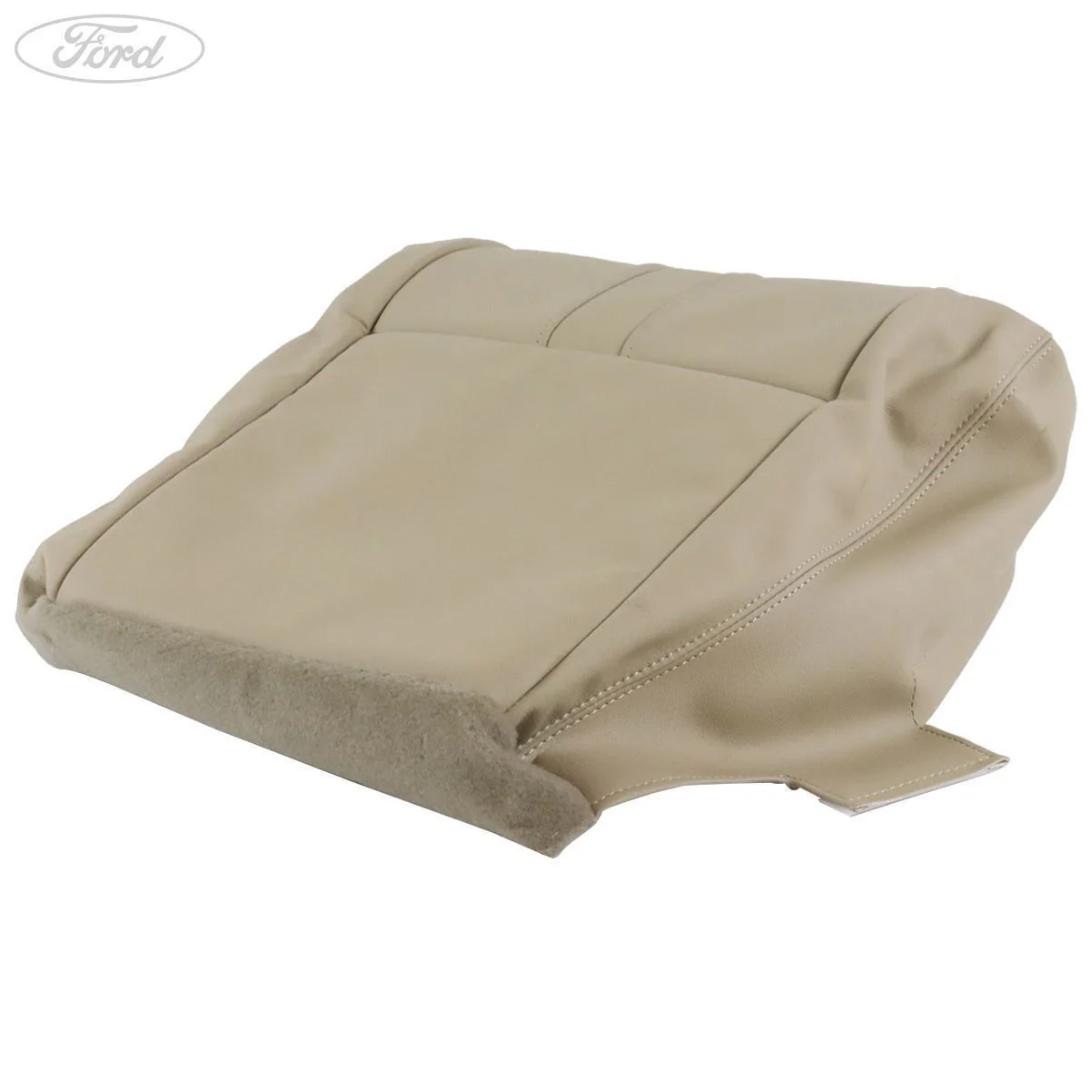 SEAT CUSHION COVER - Image 2