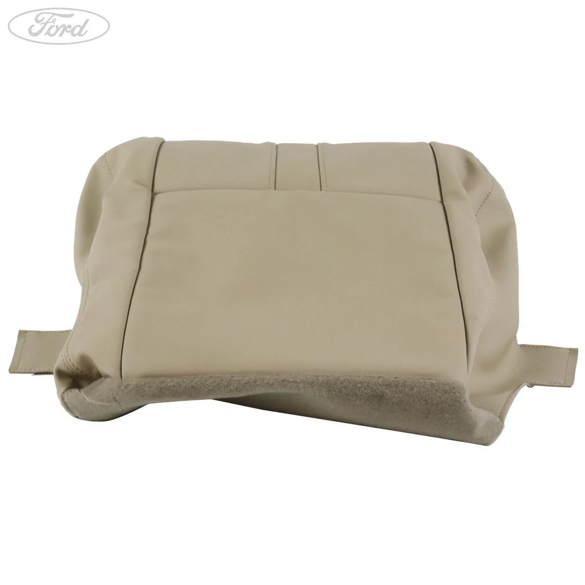 SEAT CUSHION COVER - Image 3