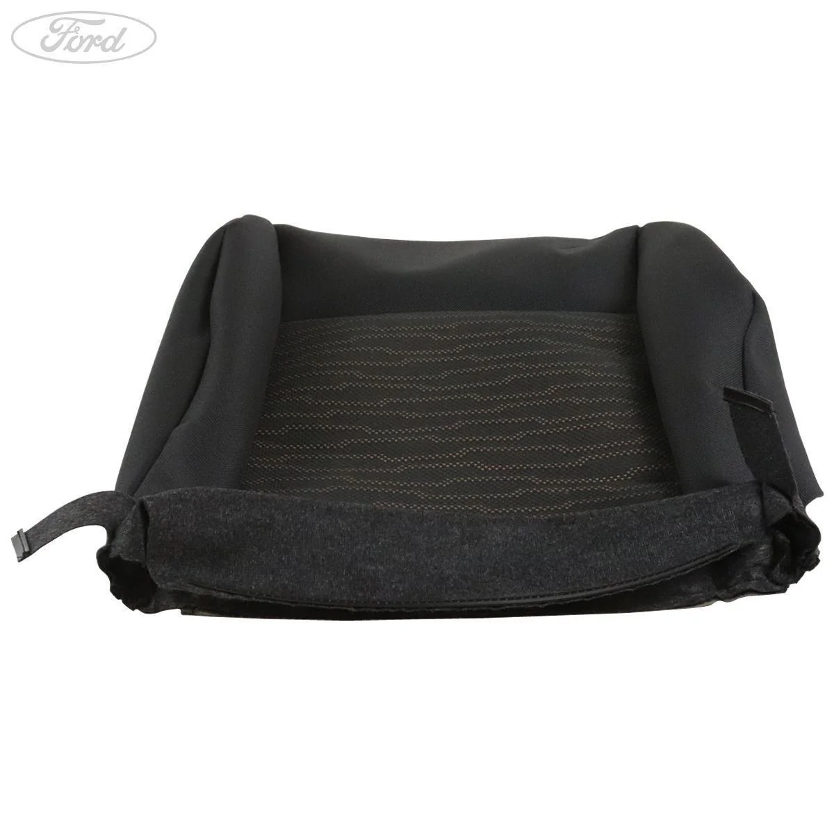 SEAT CUSHION COVER - Image 4
