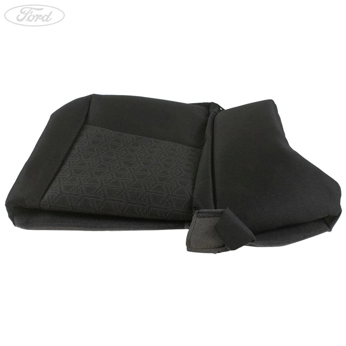 SEAT CUSHION COVER