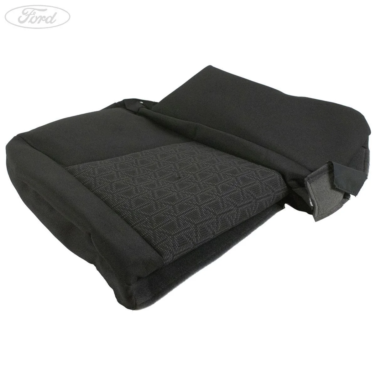 SEAT CUSHION COVER - Image 2