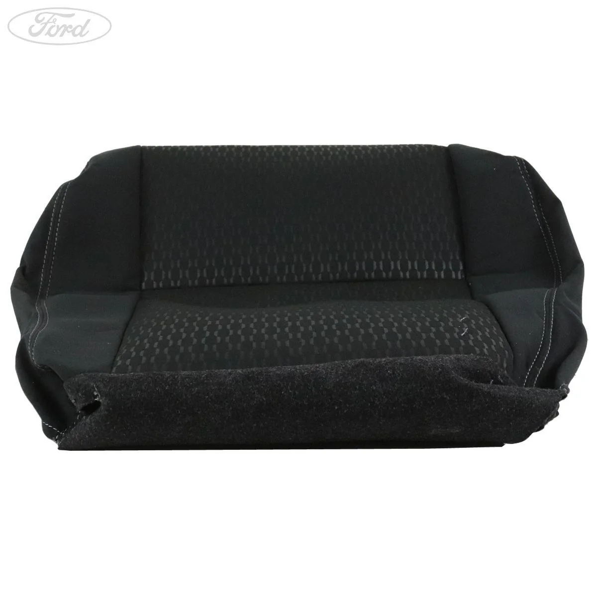 SEAT CUSHION COVER - Image 3
