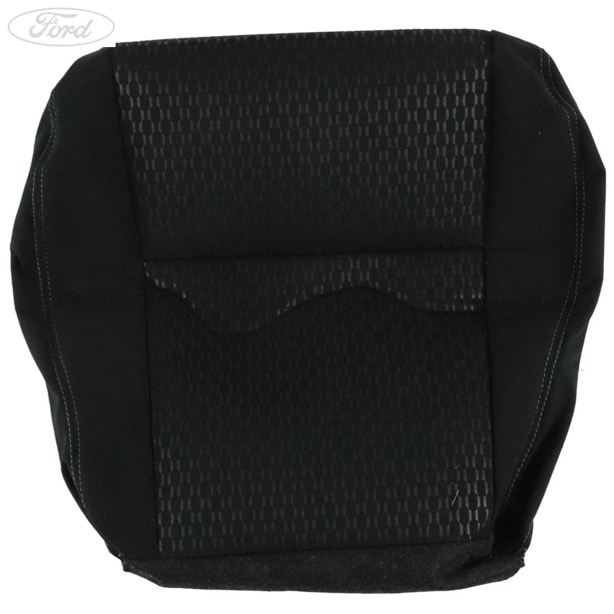 SEAT CUSHION COVER - Image 4