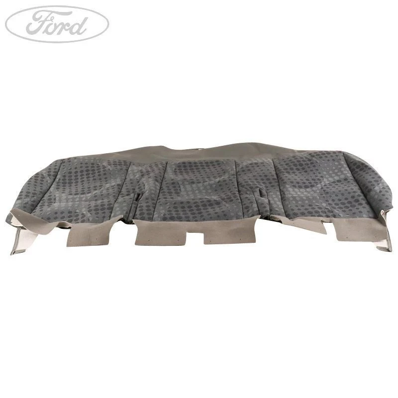 SEAT CUSHION COVER - Image 2
