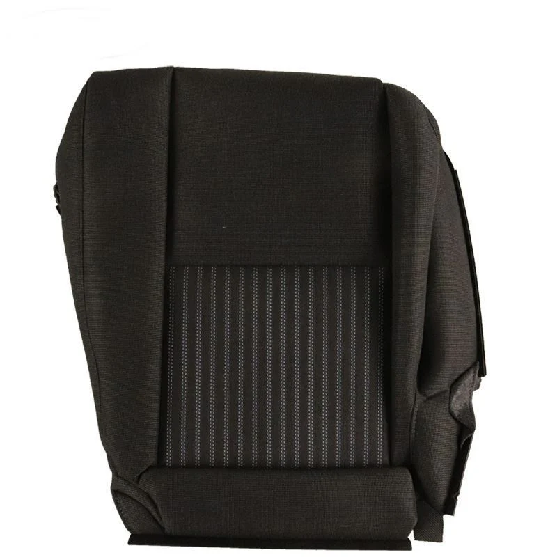 SEAT CUSHION COVER