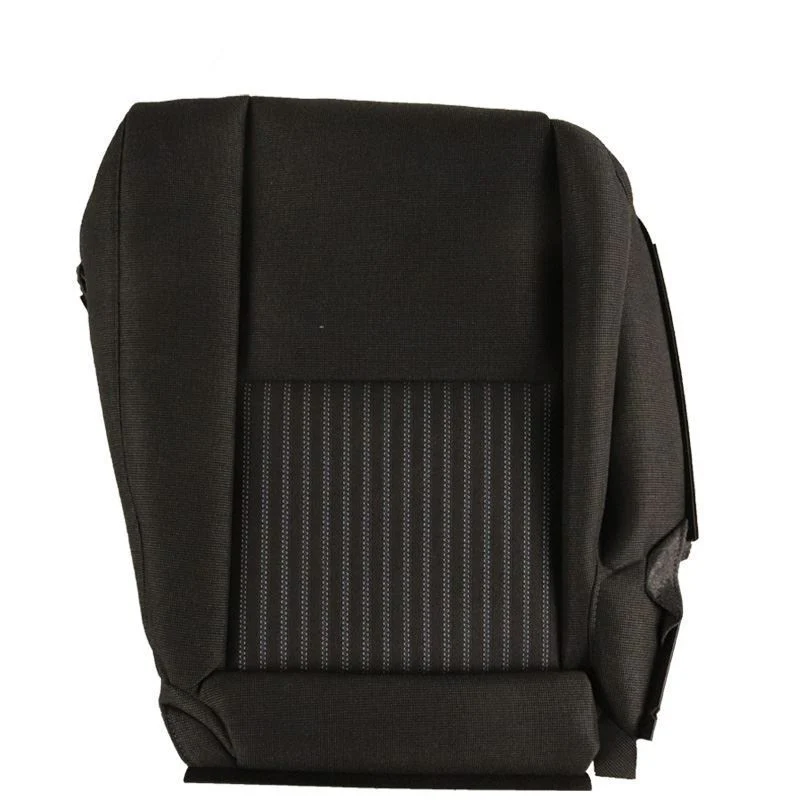 SEAT CUSHION COVER - Image 5