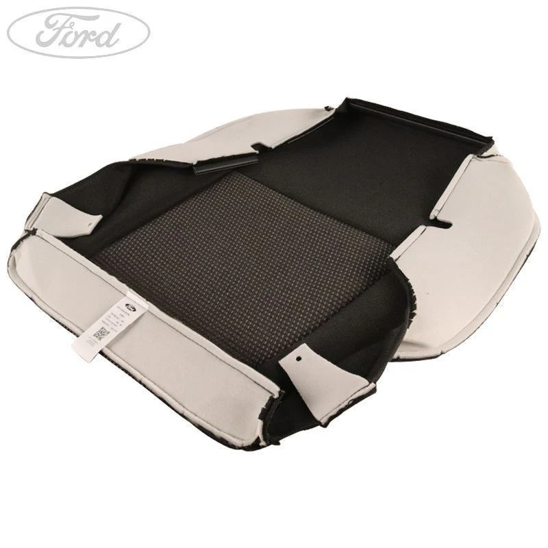 SEAT CUSHION COVER - Image 2