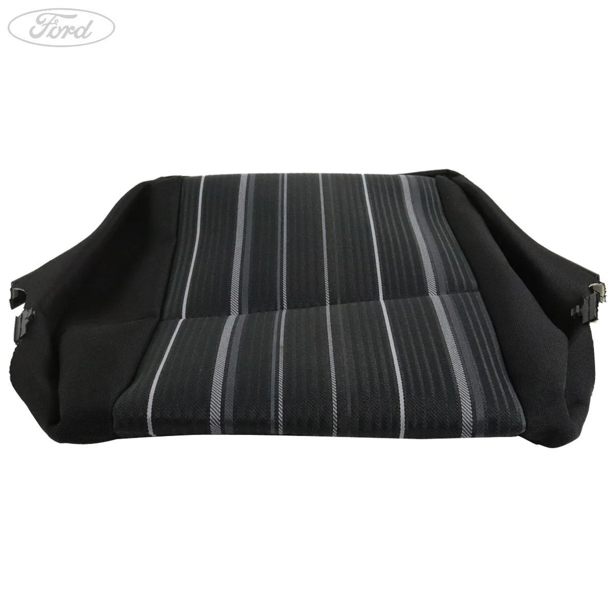 SEAT CUSHION COVER - Image 3