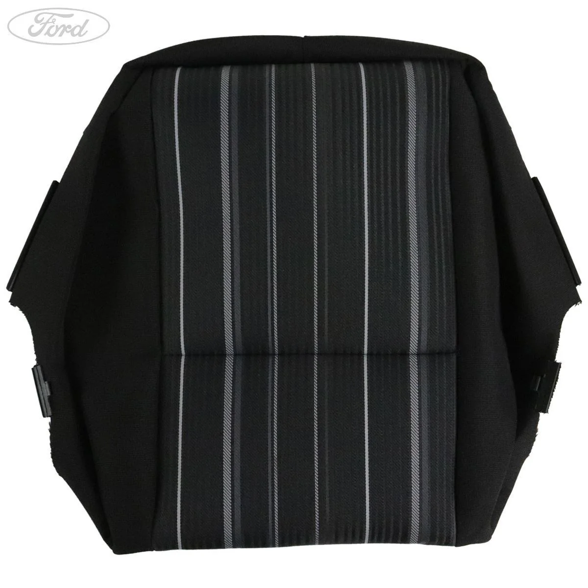 SEAT CUSHION COVER - Image 4