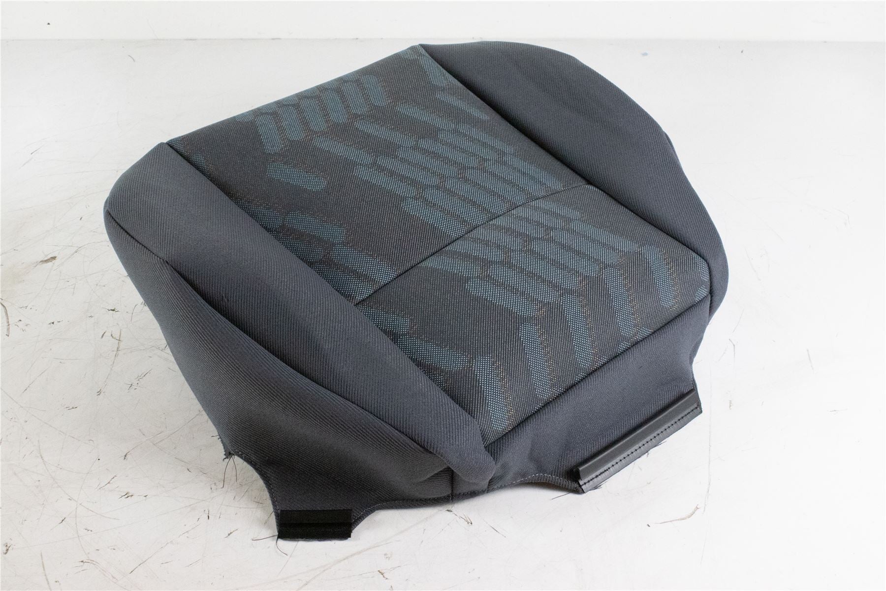 SEAT CUSHION COVER - Image 2