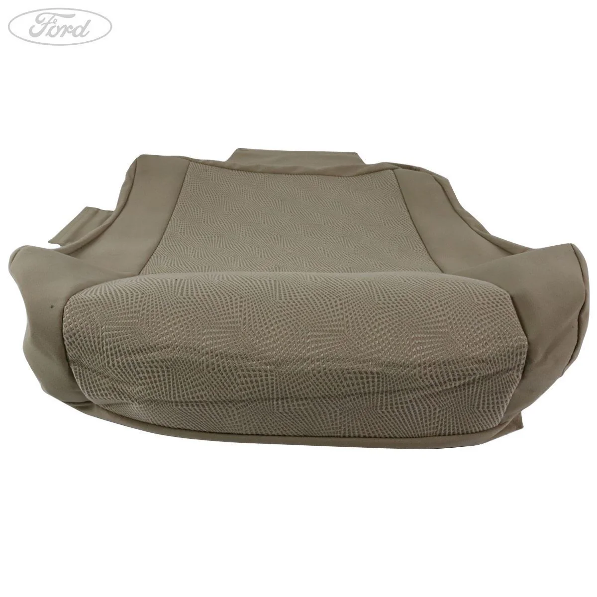 SEAT CUSHION COVER - Image 3