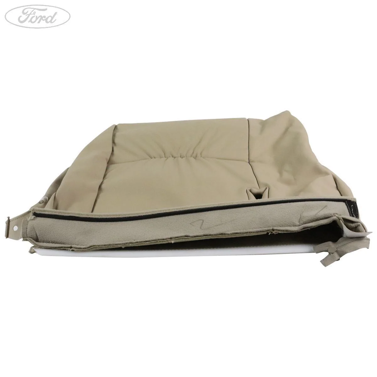 SEAT CUSHION COVER - Image 3