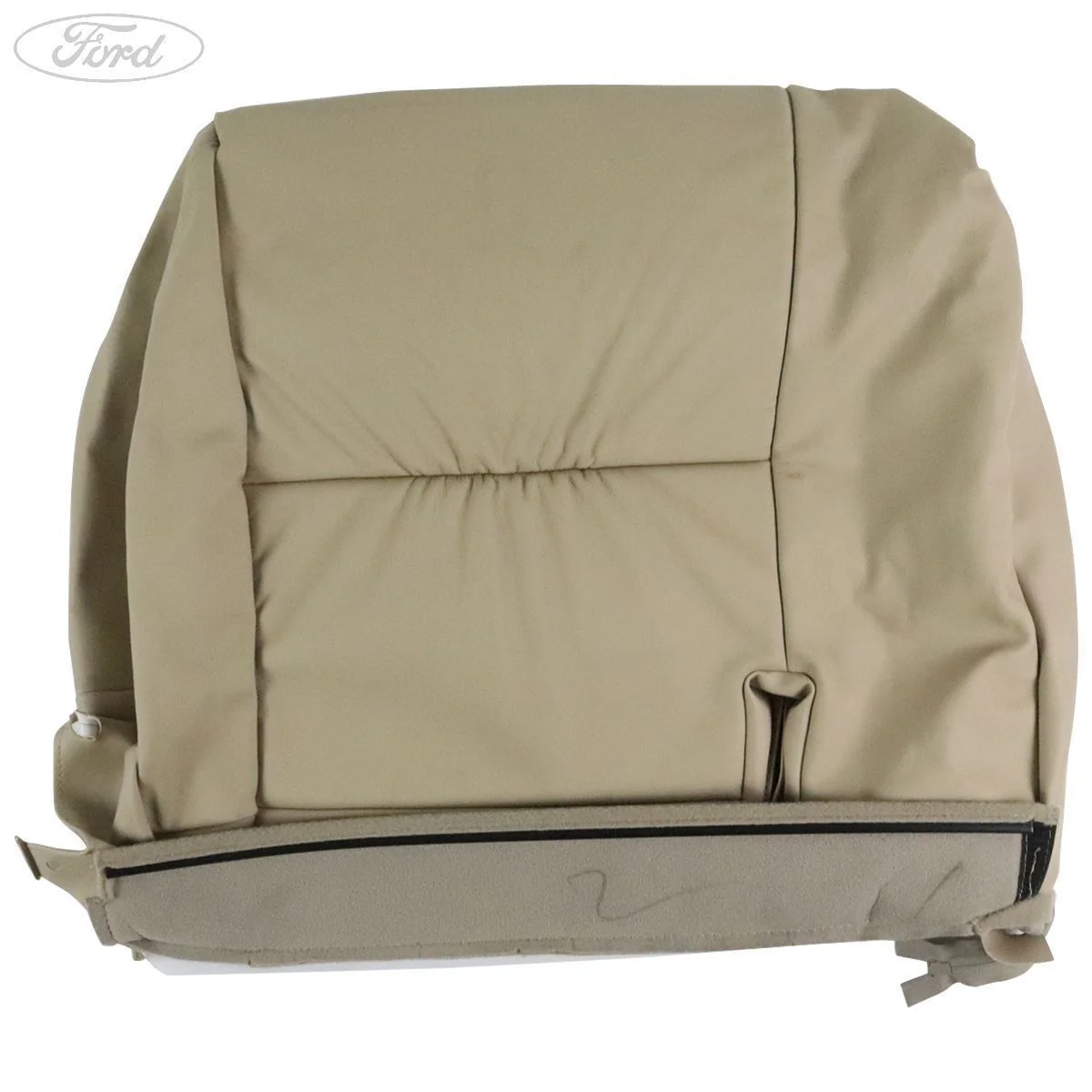 SEAT CUSHION COVER - Image 4