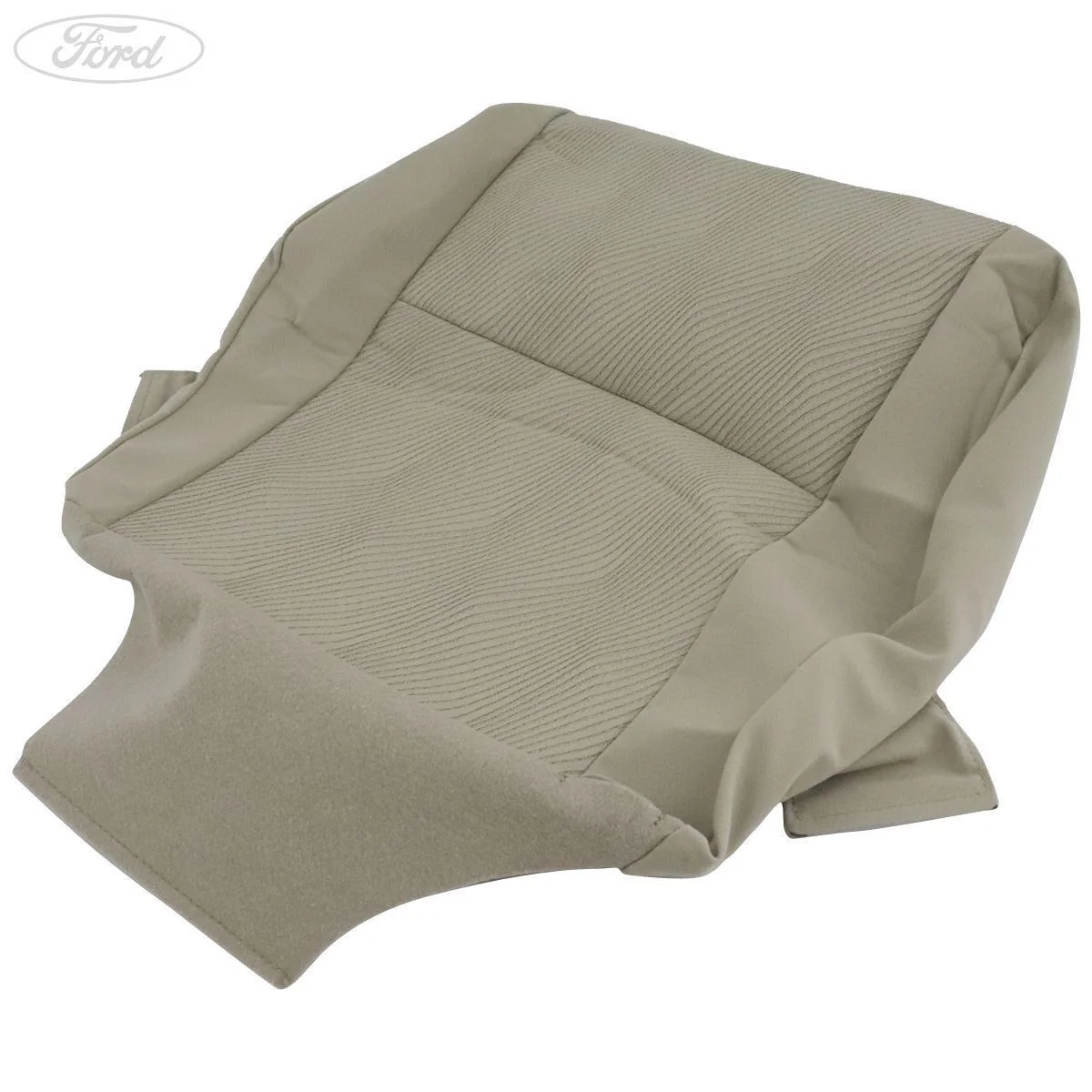 SEAT CUSHION COVER - Image 2