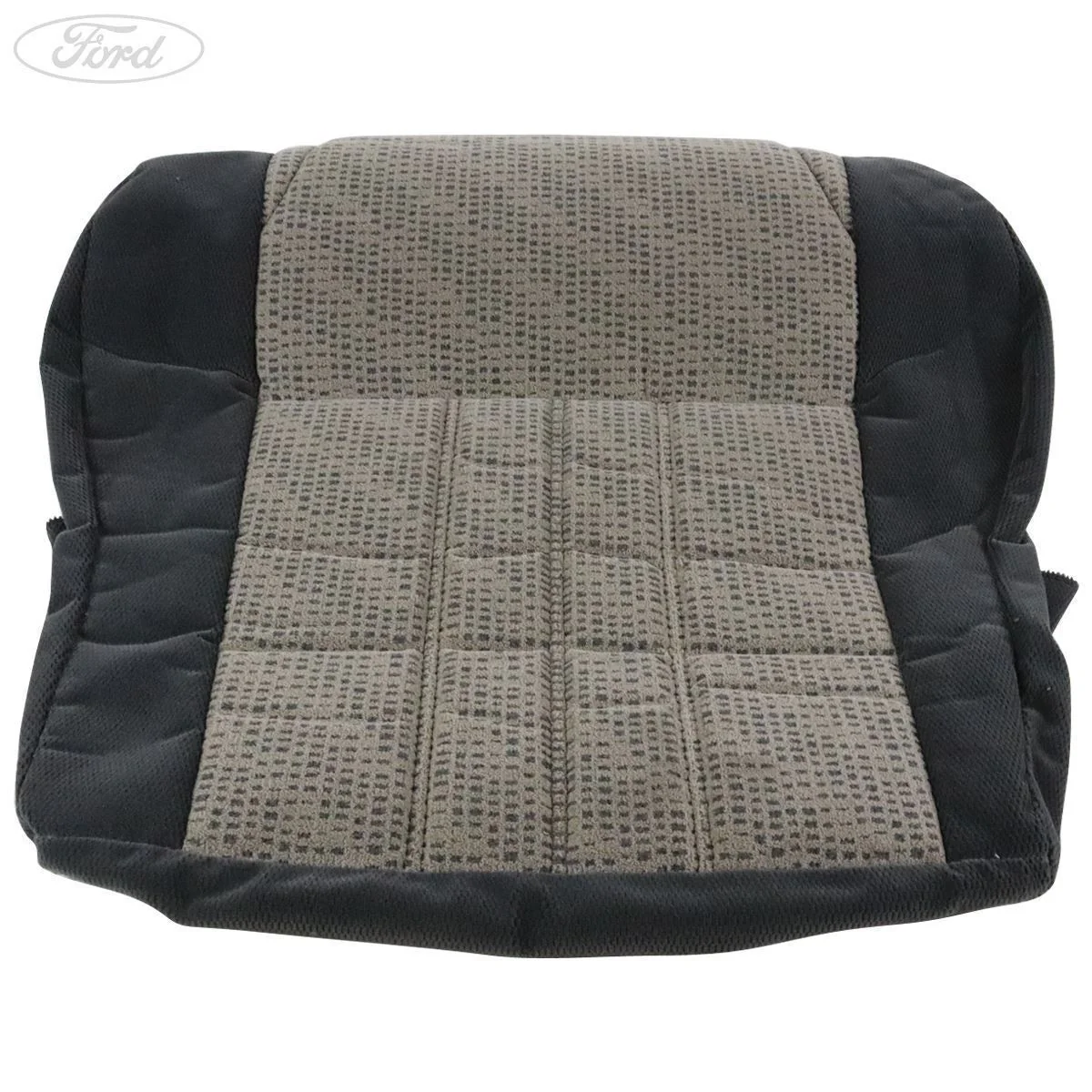 SEAT CUSHION COVER
