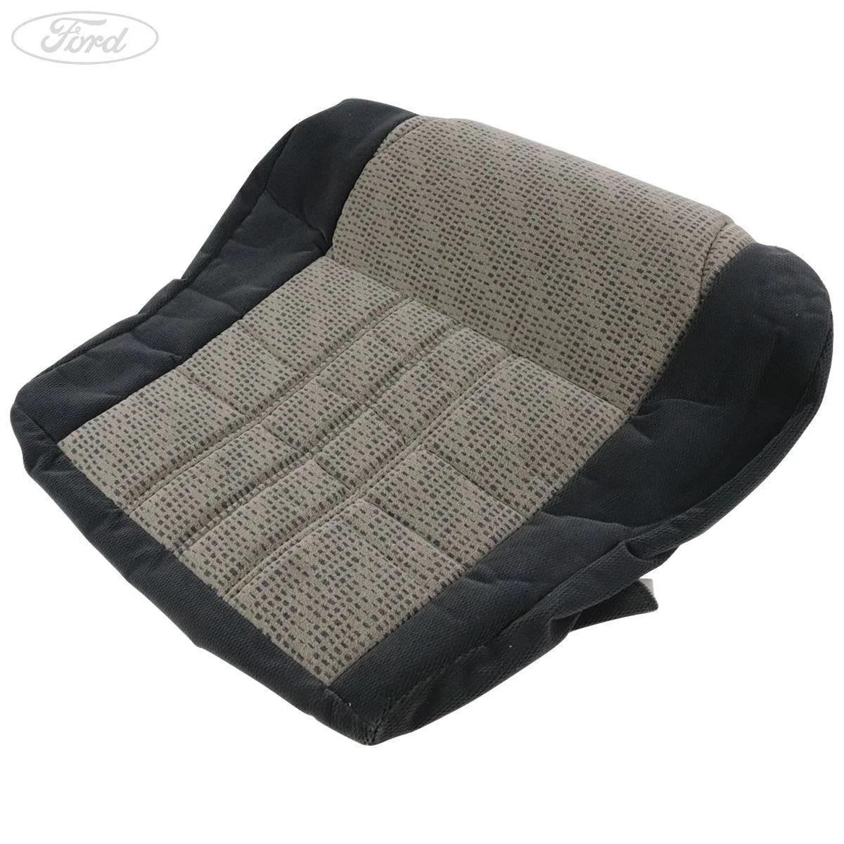 SEAT CUSHION COVER - Image 2