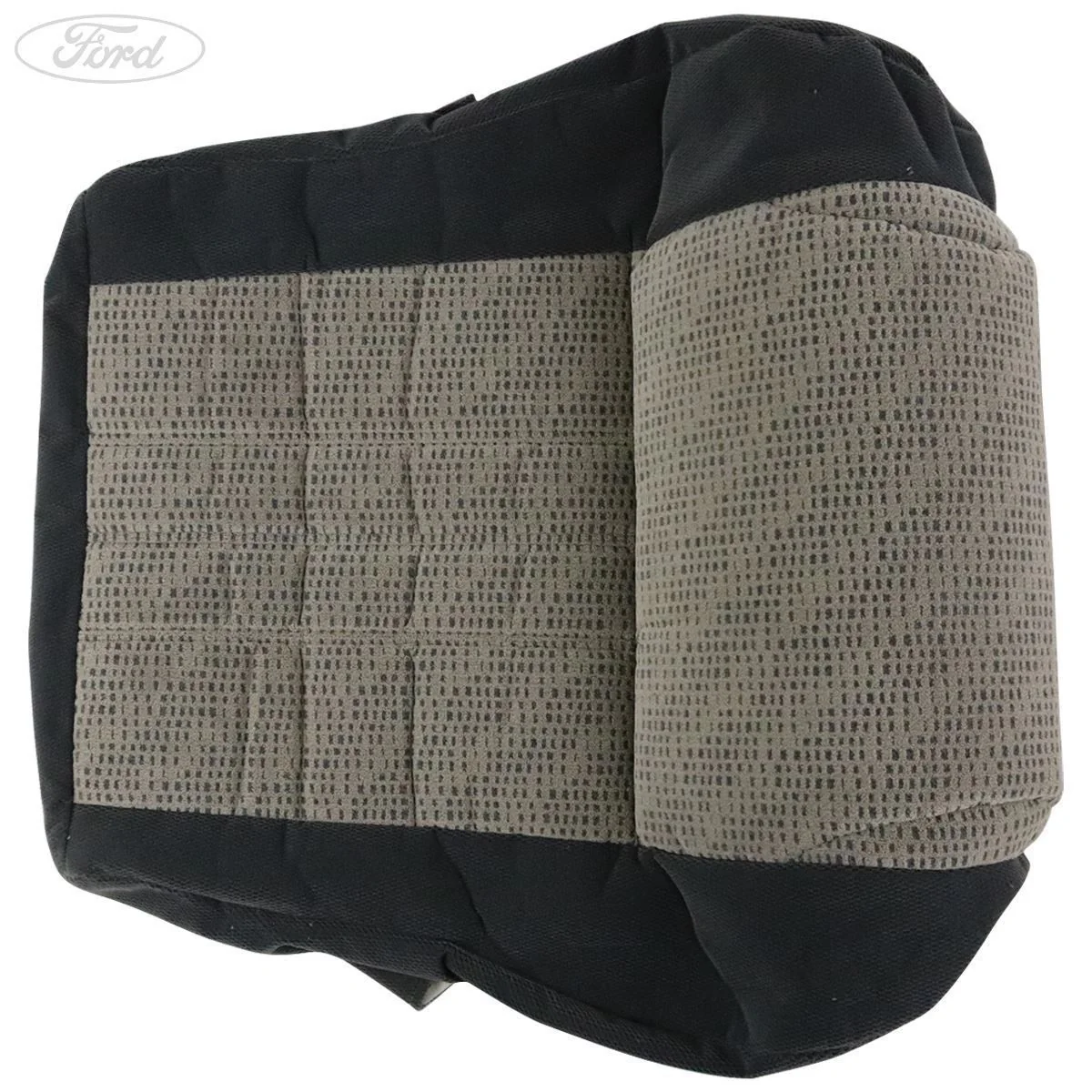 SEAT CUSHION COVER - Image 3