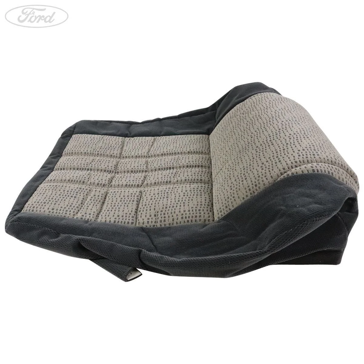 SEAT CUSHION COVER - Image 4