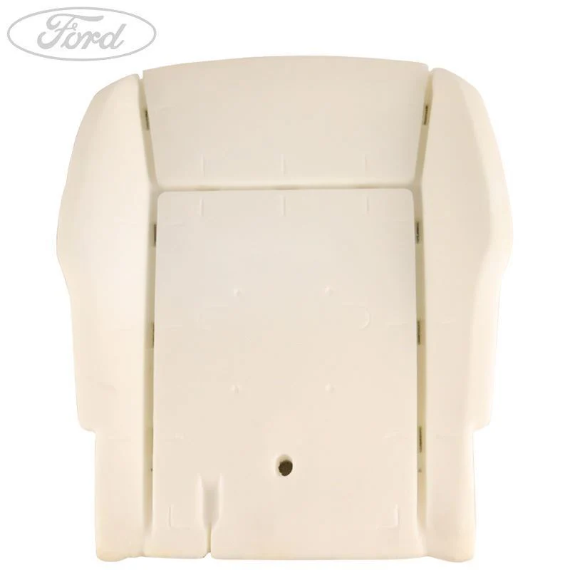 SEAT CUSHION PAD - Image 4