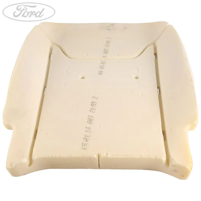 SEAT CUSHION PAD - Image 3